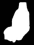 Dywaniki i osłony 5-5410-267-9999 5-6002-390-0211 5-3404-703-0210 5-4102-206-3040 5-3303-246-4010 5-3312-246-4060 Przód 5-8209-785-4010 Tył