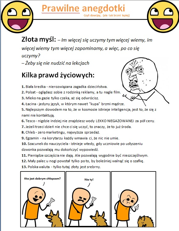 wwwgazetakrakowskapl Gazeta Krakowska