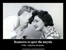wwwgazetakrakowskapl Gazeta Krakowska Numer 10 10/2014 Strona 5 WWWJUNIORMEDIAPL Ploty Angelika i Michał - są razem czy to tylko plotki? Angelika R jest zakochana w Michale B czy to prawda?