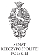 Pismo jest kontynuacją półrocznika Postscriptum, który ukazywał się od 1992 do 2007 r. Wersja elektroniczna: www.postscriptum.us.edu.pl Pismo recenzowane naukowo.