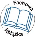 Wydawnictwo Verlag Dashofer Sp. z o.o. al. Krakowska 271, 02-133 Warszawa tel.