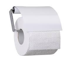 Cztery Toniemy oblicza w recyklingu elektroodpadach - PAPIER PRODUKTY RECYKLINGU PAPIERU Po przerobieniu makulatury w procesie mechanicznego oczyszczenia, bez odbarwiania powstają np.