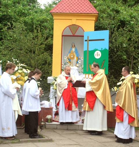 Asysta Parafialna Wiara bez uczynku jest martwa - Jan Paweł II Historia: Słowo asysta z łacińskiego assistere (stać przy) oznacza grupę osób towarzyszących, eskortę.