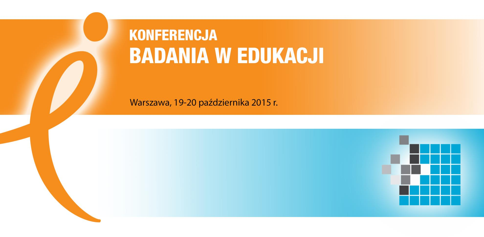 Michał Federowicz Badania diagnoza