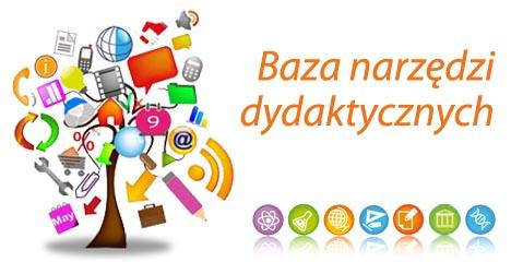 Logika działań w projekcie Entuzjaści edukacji