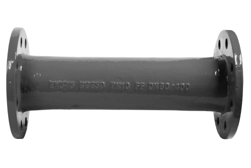 9216 TH-9216-0150-1000-G 150 10/16 868,00 A TH-9216-0150-1500-G 150 10/16 1200,00 B TH-9216-0200-100-G 200 10/16 403,00 A TH-9216-0200-200-G 200 10/16 488,00 A TH-9216-0200-300-G 200 10/16 572,00 A