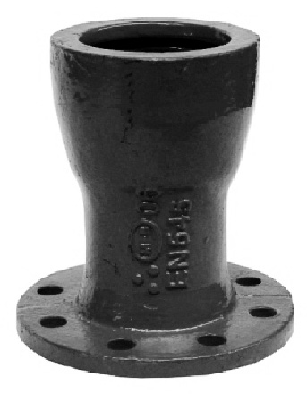 9217 9218 9219 Kieliszek E TH-9217-0080-G 80 10/16 196,00 A TH-9217-0100-G 100 10/16 220,00 A TH-9217-0125-G 125 10/16 357,00 C TH-9217-0150-G 150 10/16 367,00 A TH-9217-0200-G 200 10/16 490,00 A