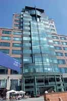 ДОГАЂАЈИ РЕГИОНАЛНИ ЕНЕРГЕТСКИ ФОРУМ У САРАЈЕВУ: НОВИ КРЕДИТИ EBRD За Балкан 110 милиона евра Део кредита од 50 милиона евра намењен је директном финансирању приватних компанија, док је остатак