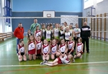 Gazeta Lubuska Numer 17 03/2016 Strona 6 wwwgazetalubuskapl WWWJUNIORMEDIAPL Dnia 15 - go grudnia 2015 r w bibliotece szkolnej odbył się w ramach projektu Translimes konkurs czytelniczy pt: Szlakiem