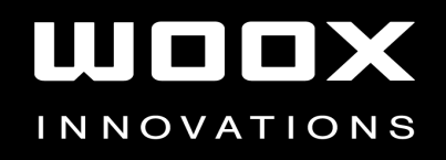 WOOX Innovations Netherlands B.V.