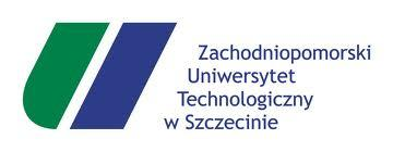 Części złożone Części złożone z oddzielnych, ale jednakowych elementów, można przedstawiać jako jednorodne