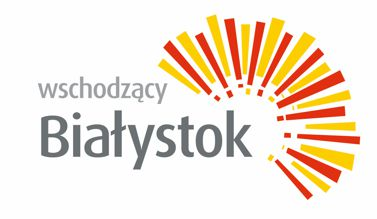 Obszar zdegradowany