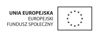 Załącznik nr 1 do Zapytania Ofertowego: Oświadczenia.