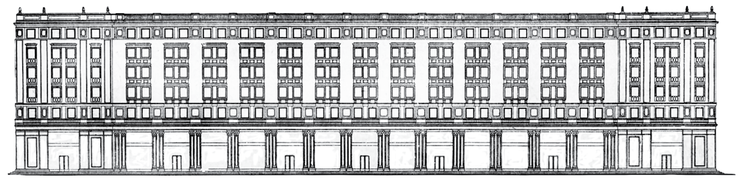 SALON WYSTAWOWY MARCHAND DZIAŁ PRZYJĘĆ DOM AUKCYJNY I GALERIA DOM AUKCYJNY I GALERIA Marszałkowska 34-50, 00-554 Warszawa tel. 22 584 95 34, marszalkowska@desa.pl pon.-pt. 11-19, sob.