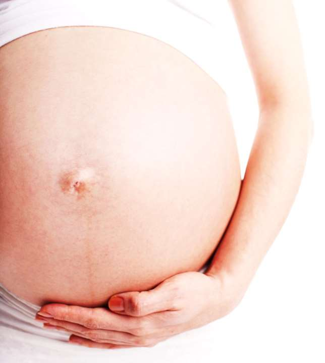 Ciąża/ wiek rozrodczy/ karmienie piersią rywaroksaban..nie ustalono bezpieczeństwa stosowania i skuteczności Xarelto u kobiet w okresie ciąży.