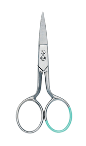 Peha -instrument: Nożyczki Chirurgiczne Nożyczki do episiotomii typu Braun-Stadler Ostro tępe proste nożyczki chirurgiczne Tępo tępe proste nożyczki chirurgiczne Ostro ostre proste nożyczki
