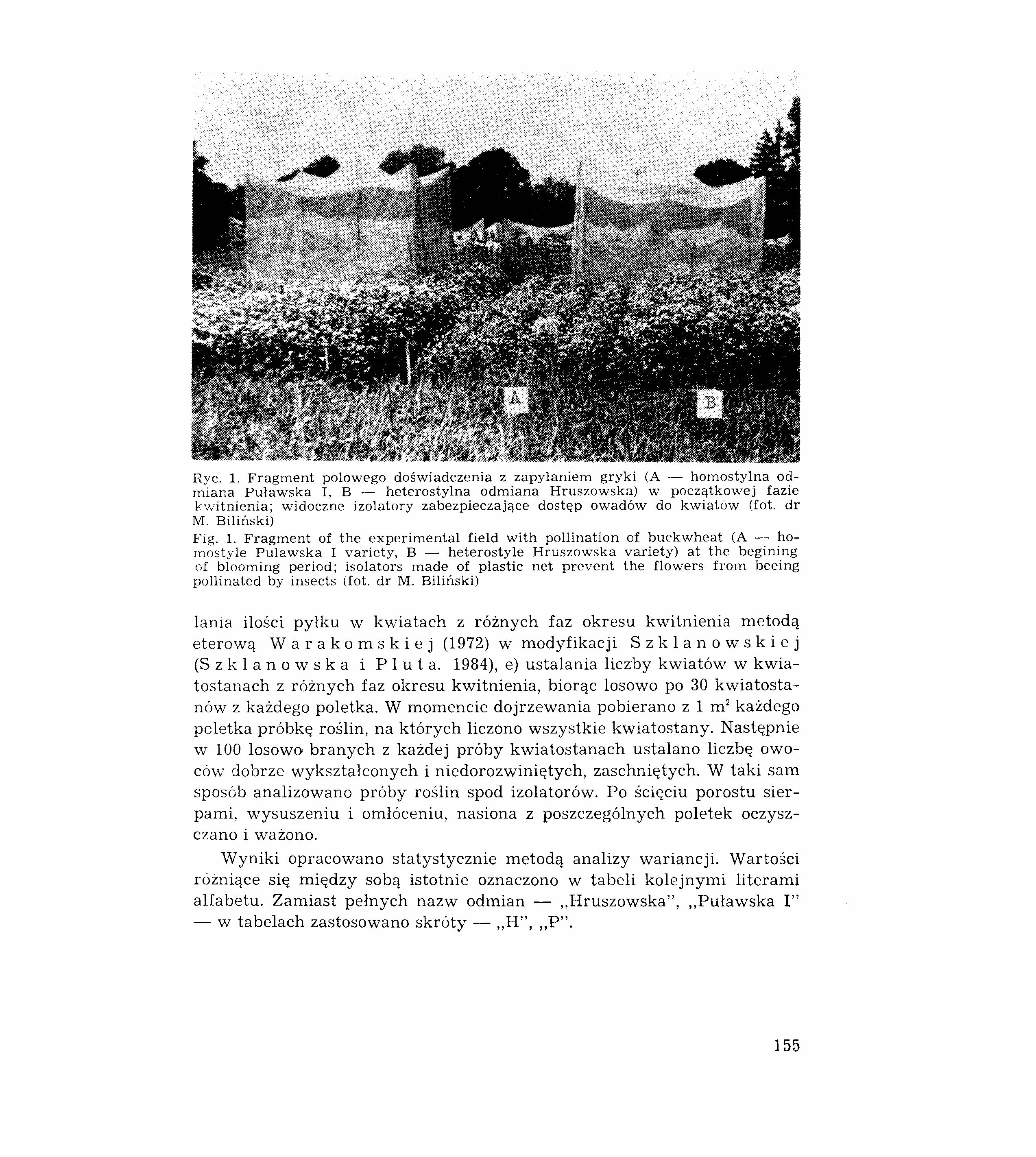 Hyc. 1.