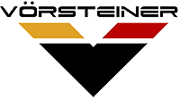Inacje o produkcie Utworzono 23-02-2017 Fega Vorstein VS-140 19" Kuta [1-Częściowa - onobock] Cena : 5.574,61 zł (netto: 4.