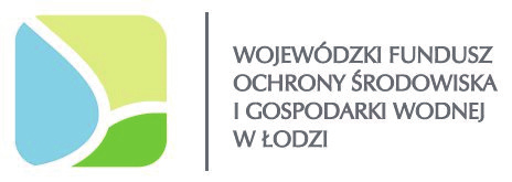 Autorzy: Wojewódzki Inspektorat Ochrony Środowiska w Łodzi oraz jego delegatury w Piotrkowie Tryb.