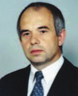 40 DIAGNOSTYKA 3 (39)/2006 Dr hab. in. Henryk TYLICKI, prof. nadzw.