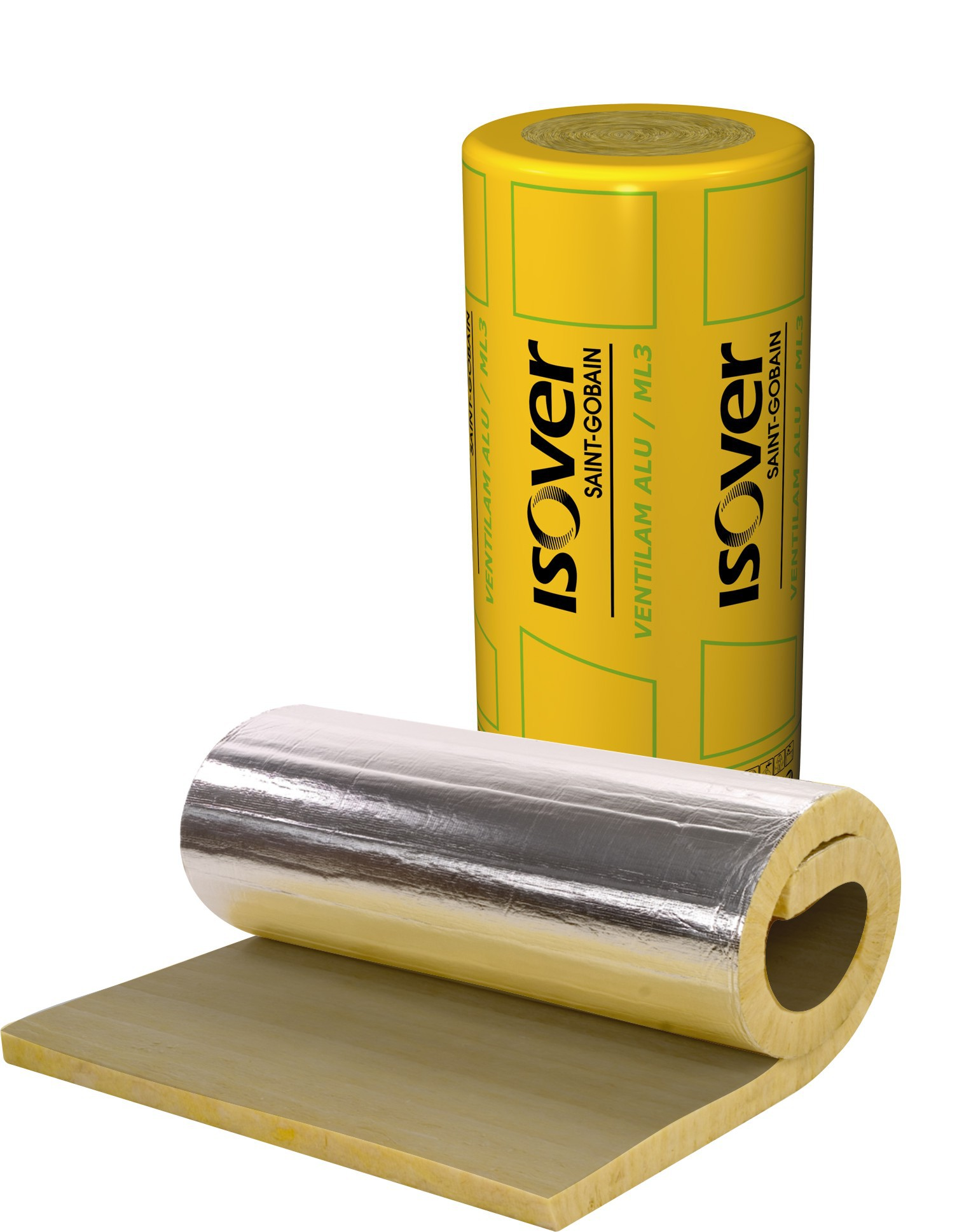 Gwoździe samoprzylepne z blaszkami GS Nazwa Opakowanie [PLN/opak.] GS 32 mm szt. 41,79 GS 63 mm szt.