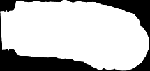 Cennik 2014 Akcesoria do wentylatorów do kana³ów okr¹g³ych IRIS Przepustnica soczewkowa do pomiaru i dok³adnej regulacji przep³ywu G³ówne atuty to niski poziom ha³asu oraz wspó³osiowy z kana³em