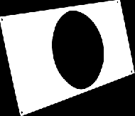 Akcesoria do wentylatorów do kana³ów okr¹g³ych T³umik akustyczny wykonany w technologii SPIRO Warstwa wewnêtrzna (perforowana) i zewnêtrzna wykonane z galwanizowanej taœmy stalowej Warstwa t³umi¹ca -