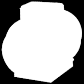 Cennik 2014 Wentylatory do kana³ów okr¹g³ych ML Diagonalny wentylator kanaùowy Obudowa wykonana z wysokiej klasy tworzywa na bazie polimeru Dziêki unikalnej konstrukcji mo liwe jest zainstalowanie w