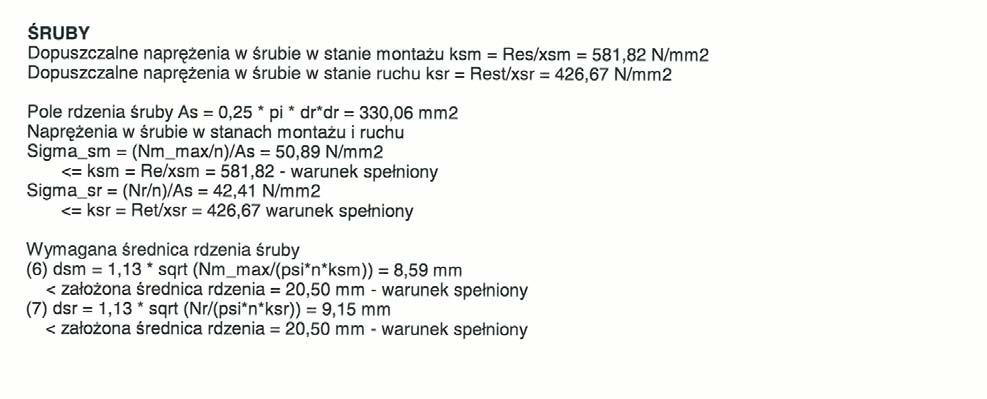 Opracowanie: