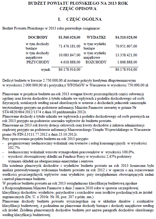 Dziennik Urzędowy