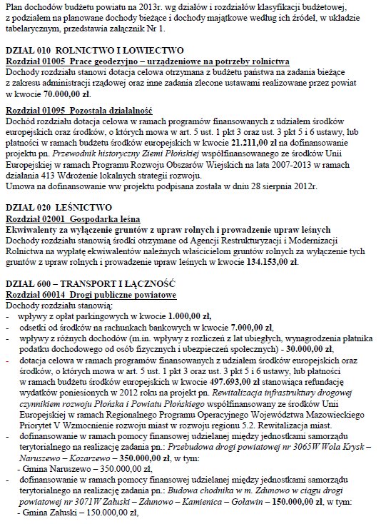 Dziennik Urzędowy