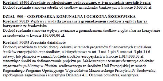 Dziennik Urzędowy