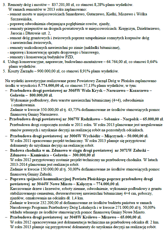 Dziennik Urzędowy