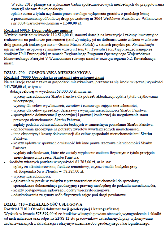 Dziennik Urzędowy