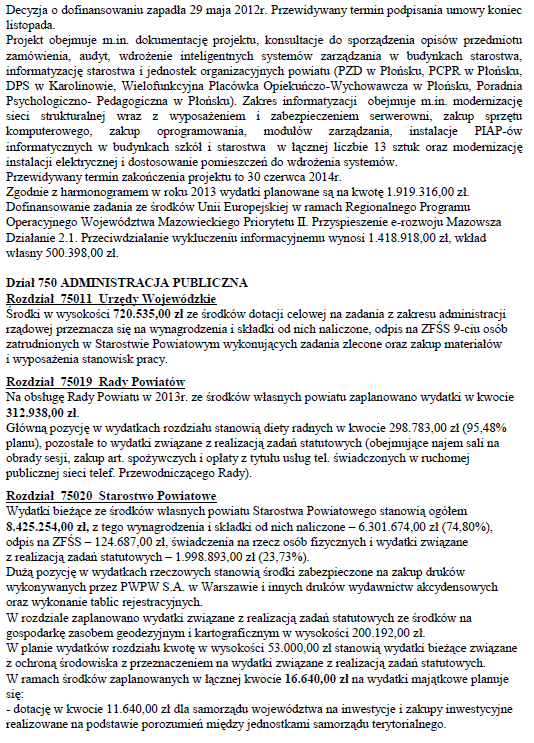 Dziennik Urzędowy