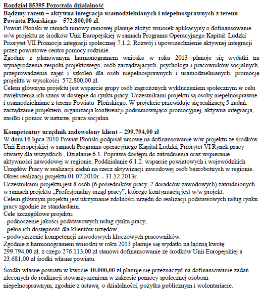 Dziennik Urzędowy