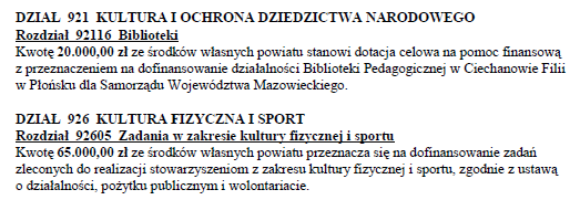 Dziennik Urzędowy