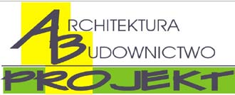 PROJEKT INSTALACJI DOKUMENTACJA INSTALACJI