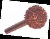 FREZY HSS Uchwyty narzędziowe wiertarka szybkozłącze 1110 1010 Ø 3 x 50 3mm U162-22 1030 Ø 6 x65 6mm U162 1040 Ø 6 x 90 6mm U162 1060 Ø 8 x 90 8mm U163 1070 Ø 10 x 110 10mm 1090 Ø 12 x 110 10mm 1110