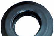 OPOŃCZE ZEWNĘTRZNE Model Średnica zewn. stopka / stopka 9088 SL-12 1160 x 780 12.00-20 1300-20 365/80-20 13-22,5 15-22.5 385/65-22,5 9089 SL 11/12 1067 x 710 11.00-20 12.