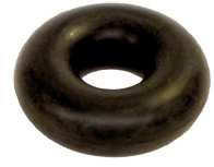 ŚCIERNICE DO OBRÓBKI LEJKA Uchwyt CARB1601 Ø 16 (kula) 330/24 CARB1603 Ø 22 (kula) Ø6 CARB1619 Ø 35 x 6 230/36 ZESTAW NAPRAWCZY (dentysta) W zestawie Ø 25 x 3 4260 Ø 15 x 6 Ø 15 x 3 Ø 10 60 CARB1619