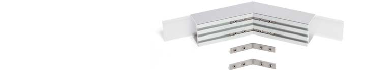 9 85mm ( 3.35 ) 85mm ( 3.35 ) L90PW REF.