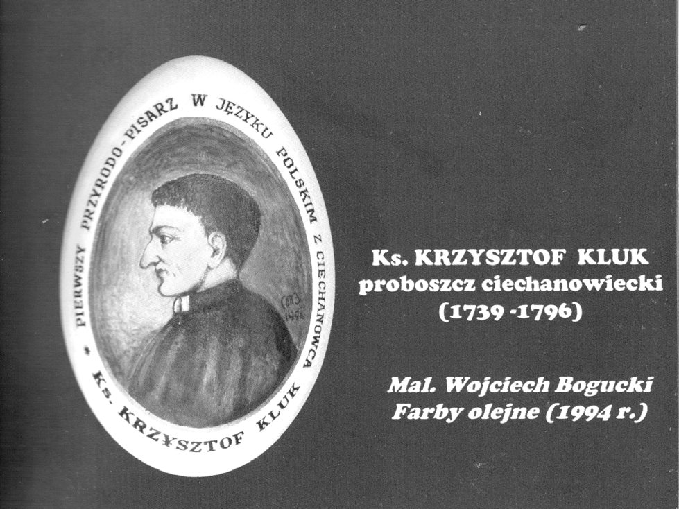 238 STANISŁAW LUDWIK KROWICKI w Wilnie obdarowała go doktoratem filozofii i mianowała towarzyszem Kolegium Fizyki. W tym samym roku rektor, ks. prof.