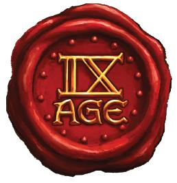 Fantasy Battles The 9 th Age Mroczne Elfy Księga Armii Wersja 0.