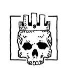 Najwyższa Kapłanka Kultu 160pkt Cult High Priest Najwyższa Kapłanka Kultu 5 7 6 4 3 3 8 4 9 Piechota 20x20mm Dodatkowa Broń Ręczna Zasady Specjalne Wysokich Elfów: Kult: Wyznawca Kultu (Nabh)