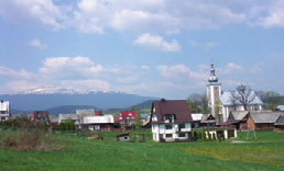Keď vedenie i armáda prišli na to, že mladíci namiesto toho, aby sa hlásili na vojenskú službu, u ekli radšej na Slovensko, začali naozaj hranicu strážiť.