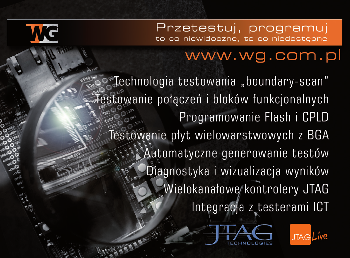 Implementacje pamięci w układach Cyclone IV Rysunek 10. Kolejny etap parametryzacji megafunkcji altsyncram Rysunek 11.