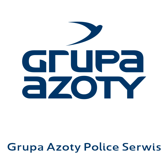 Grupa Azot