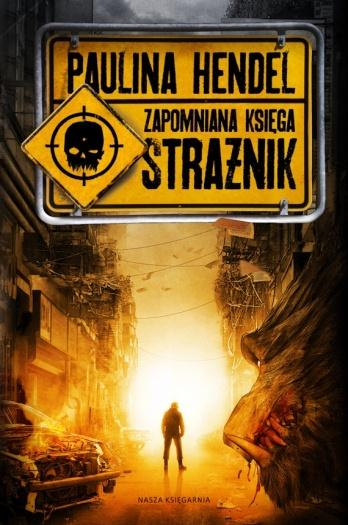BIBLIOTEKA POLECA NOWOŚCI Witold Gombrowicz: Ferdydurke, Kraków : Wydawnictwo Literackie, 2016 Krytycy i badacze różnych pokoleń próbują rozszyfrować na nowo konteksty najgłośniejszej powieści