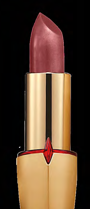 Połunk Płn nmiętnośi 21702 Muv Qurtz 21687 Big Stin 16,90 21689 Lunt Big 21695 Lustrous Pink 21695 Lustrous Pink 21703 Glorious Lvnr 21686 Gol Dust 21692 Rih Borux 21702 Muv Qurtz 21687 Big Stin
